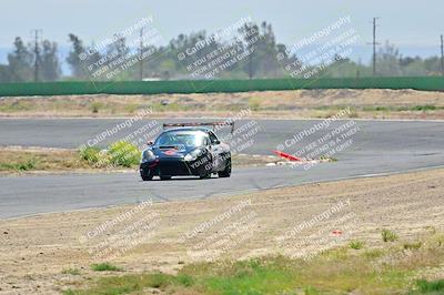 media/May-05-2024-Lucky Dog Racing (Sun) [[8a365fce5b]]/11am-Turn 9 and Main Straight/